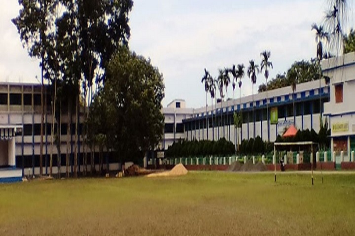 https://cache.careers360.mobi/media/colleges/social-media/media-gallery/21219/2019/5/29/College View of Sudhiranjan Lahiri Mahavidyalaya Nadia_Campus-View.jpg